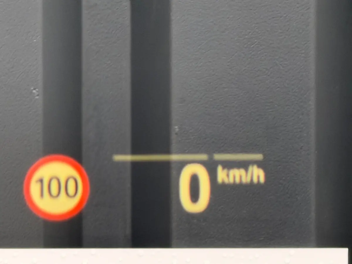 High Executive 80 kWh|Soh 94%|Pano|360*cam|ACC|LED|Dealer OH