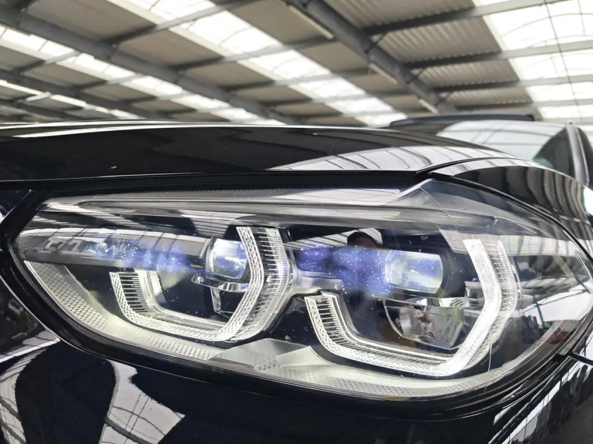 High Executive 80 kWh|Soh 94%|Pano|360*cam|ACC|LED|Dealer OH