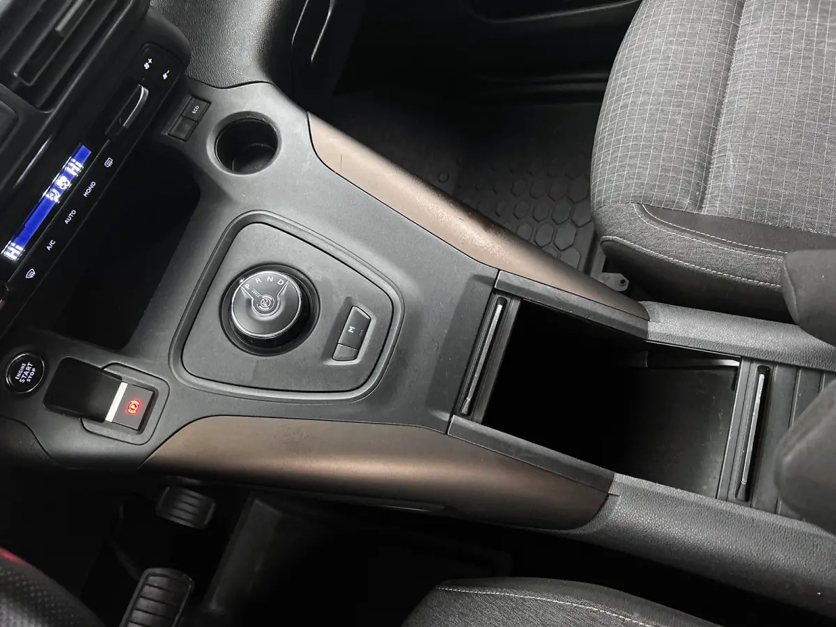 Long 1.2 131PK Automaat GT 7pers. * Distributie vv.bij 95Dkm * / Trekhaak / Airco-ecc. / Pdc+Camera / Navigatie / 2xSchuifdeur / Apk 03-2027