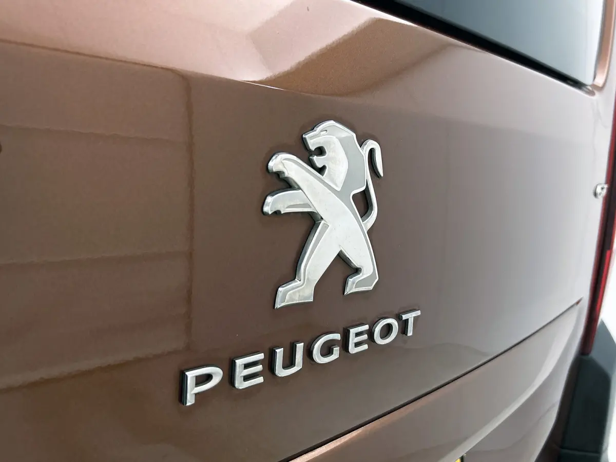 Long 1.2 131PK Automaat GT 7pers. * Distributie vv.bij 95Dkm * / Trekhaak / Airco-ecc. / Pdc+Camera / Navigatie / 2xSchuifdeur / Apk 03-2027