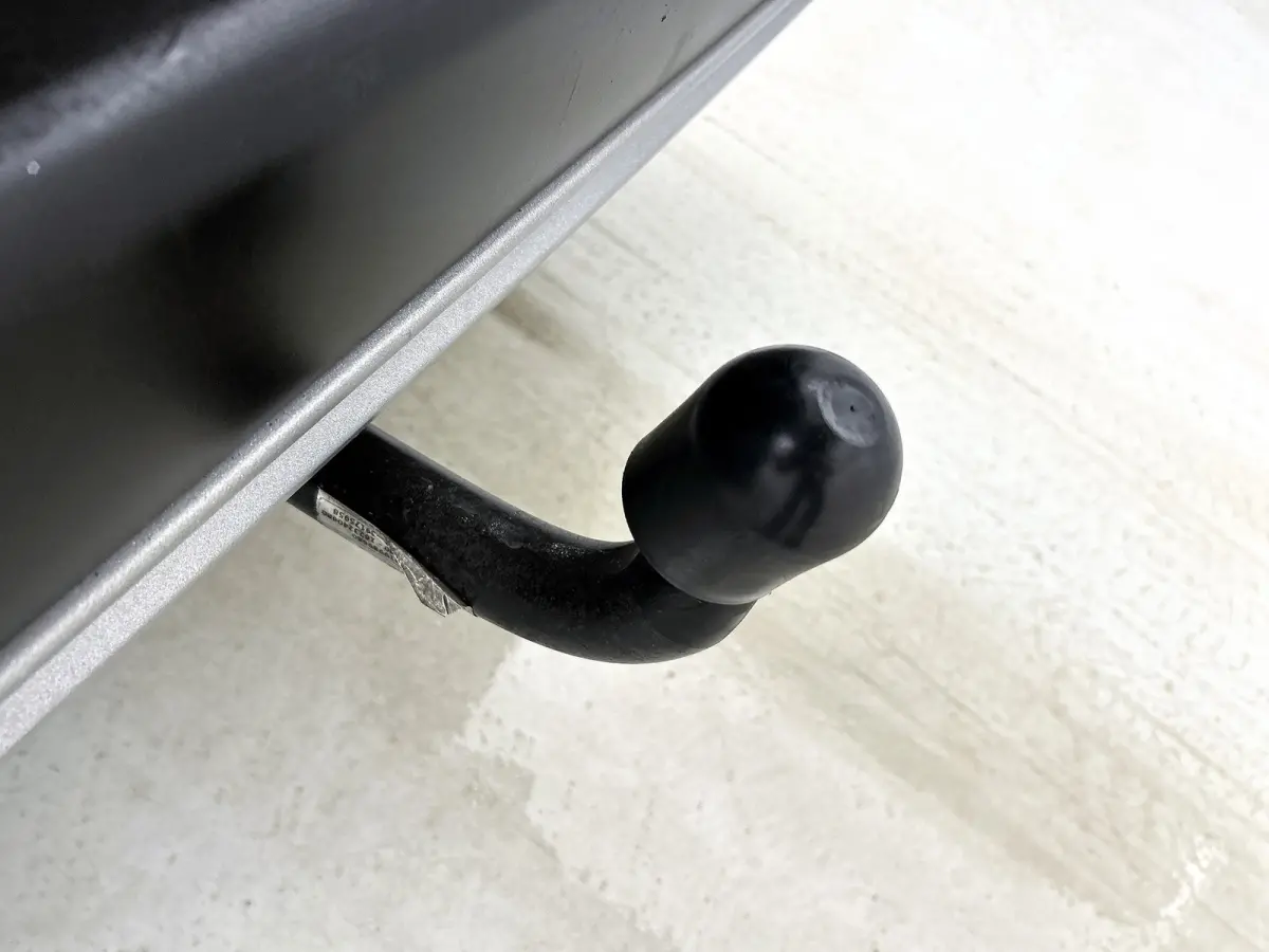 Long 1.2 131PK Automaat GT 7pers. * Distributie vv.bij 95Dkm * / Trekhaak / Airco-ecc. / Pdc+Camera / Navigatie / 2xSchuifdeur / Apk 03-2027