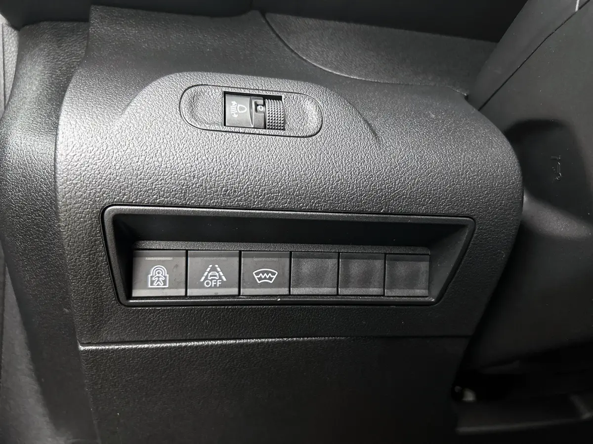 Long 1.2 131PK Automaat GT 7pers. * Distributie vv.bij 95Dkm * / Trekhaak / Airco-ecc. / Pdc+Camera / Navigatie / 2xSchuifdeur / Apk 03-2027