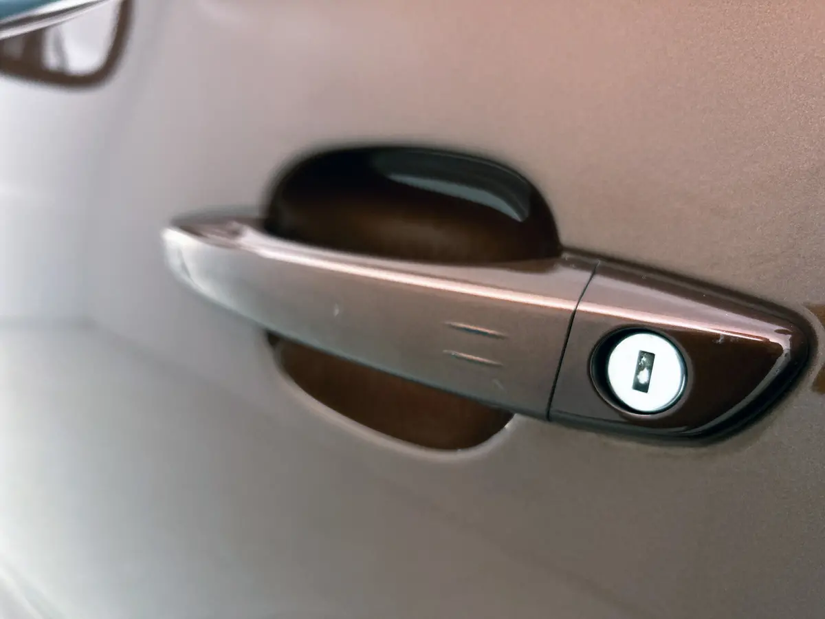 Long 1.2 131PK Automaat GT 7pers. * Distributie vv.bij 95Dkm * / Trekhaak / Airco-ecc. / Pdc+Camera / Navigatie / 2xSchuifdeur / Apk 03-2027