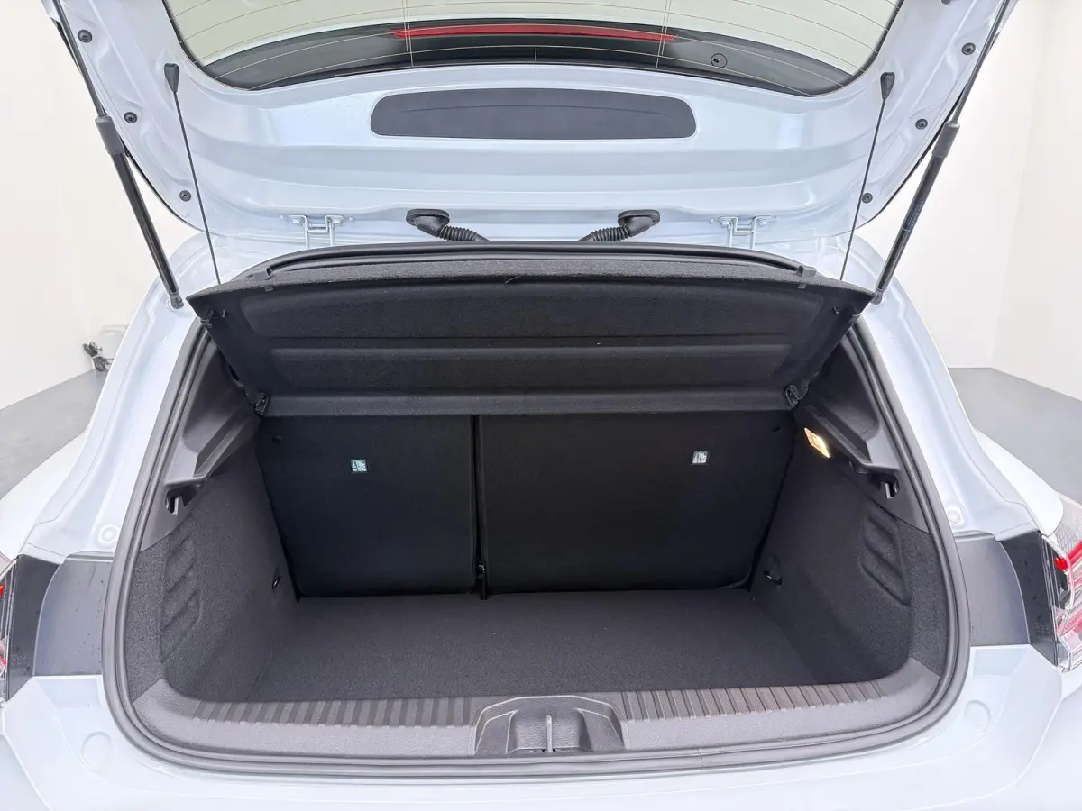 esprit Alpine full hybrid E-Tech 145 | Adapt. Cruise | Parkeercamera | Groot Navi |