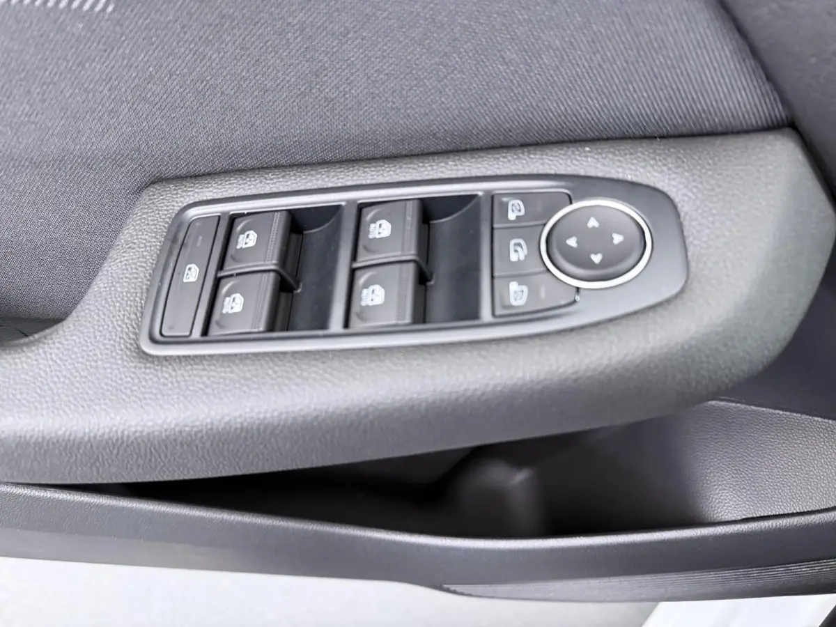 esprit Alpine full hybrid E-Tech 145 | Adapt. Cruise | Parkeercamera | Groot Navi |
