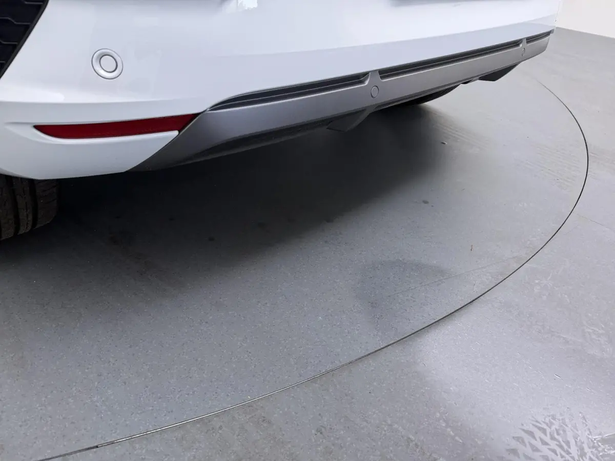 esprit Alpine full hybrid E-Tech 145 | Adapt. Cruise | Parkeercamera | Groot Navi |