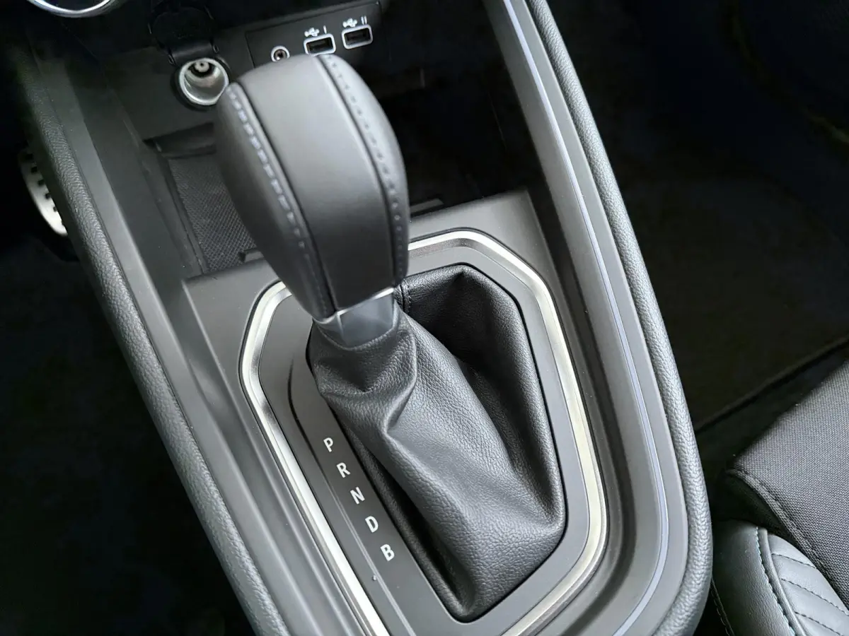 esprit Alpine full hybrid E-Tech 145 | Adapt. Cruise | Parkeercamera | Groot Navi |