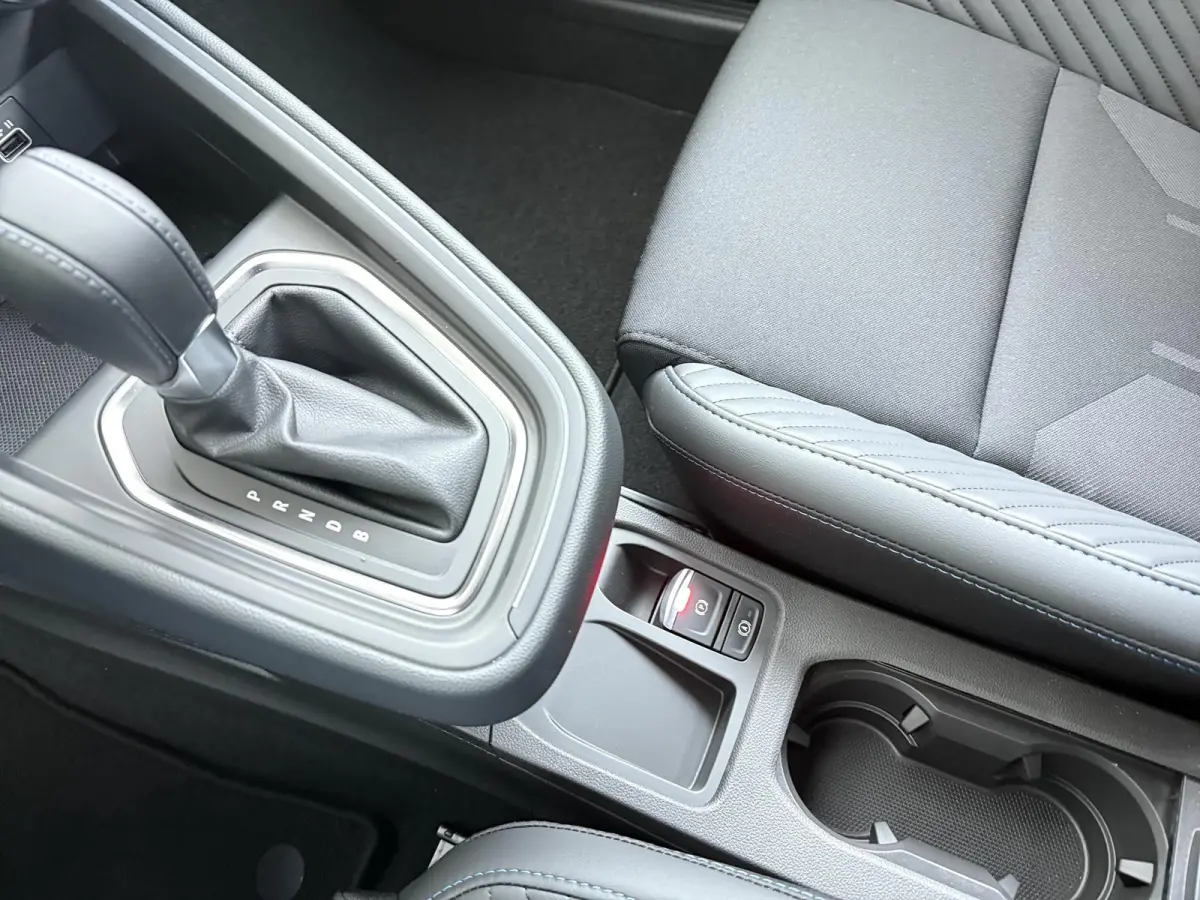 esprit Alpine full hybrid E-Tech 145 | Adapt. Cruise | Parkeercamera | Groot Navi |