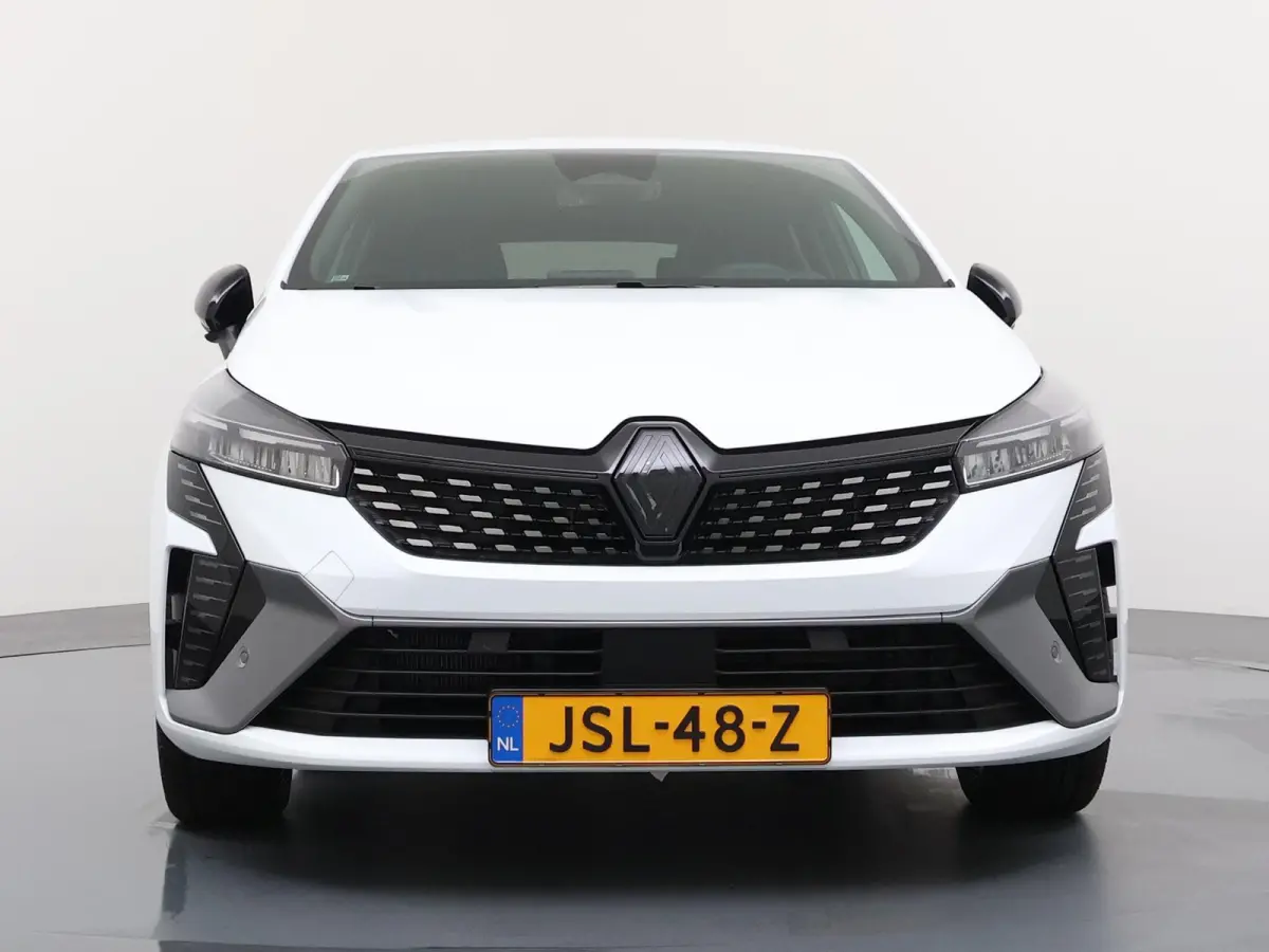 esprit Alpine full hybrid E-Tech 145 | Adapt. Cruise | Parkeercamera | Groot Navi |