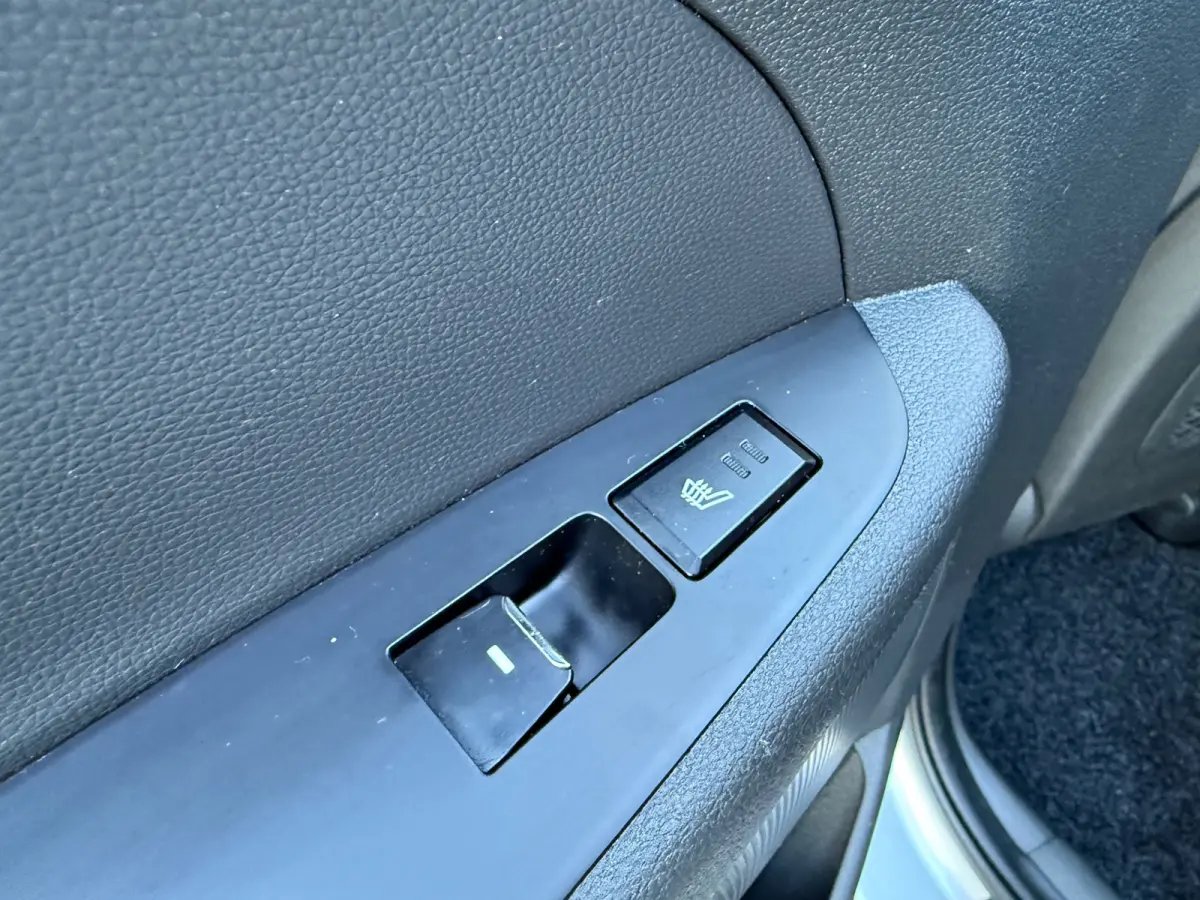 1.6 T-GDi Premium 4WD - Automaat - Pano/schuifdak - Leder - Navi - Winterpakket