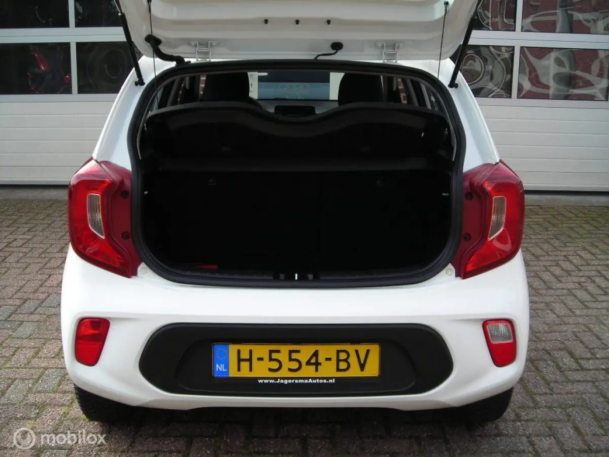 1.0 MPi DynamicLine