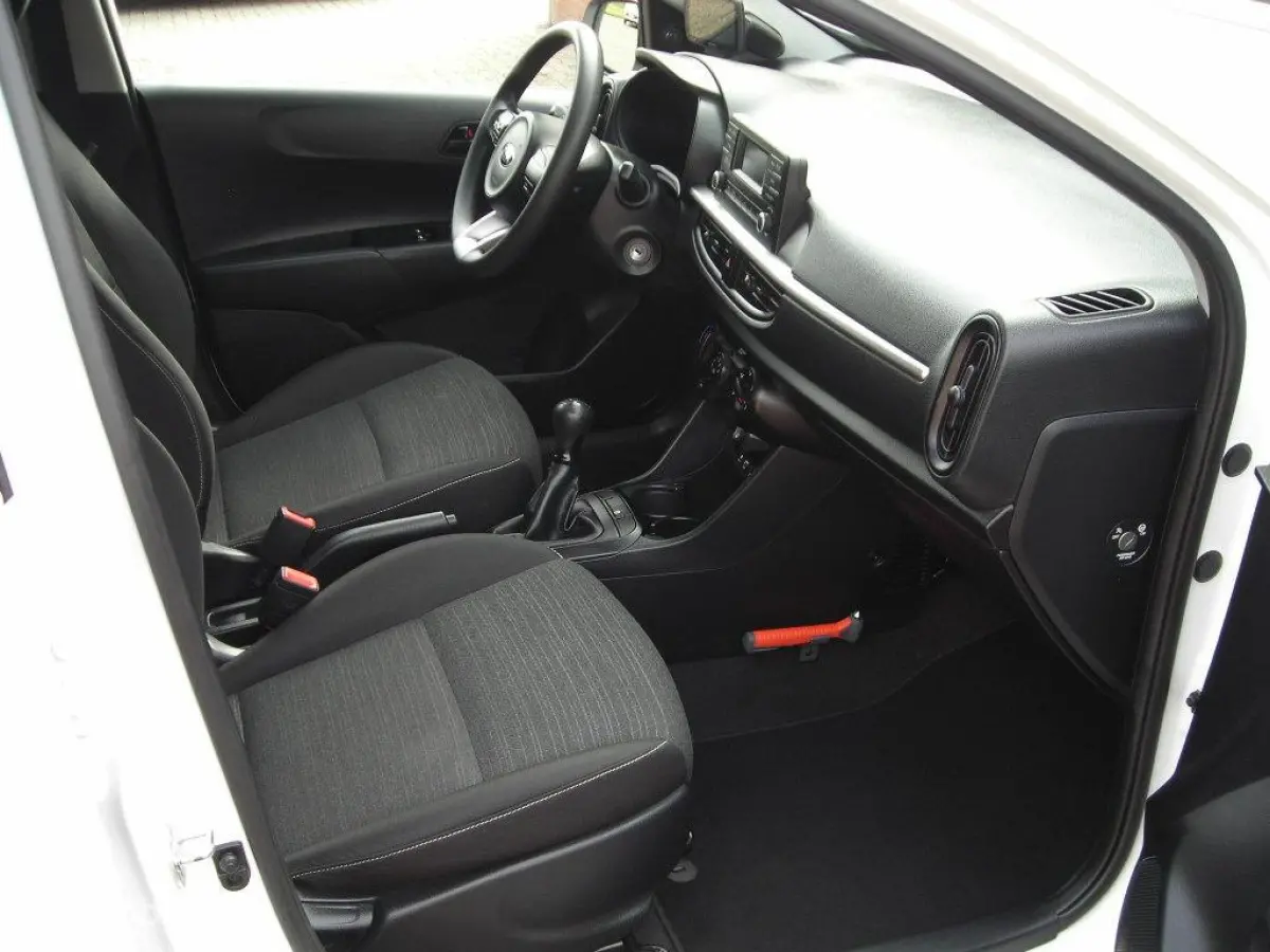 1.0 MPi DynamicLine