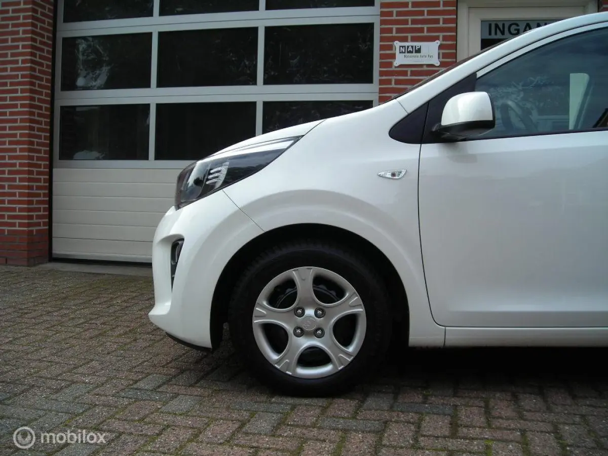 1.0 MPi DynamicLine