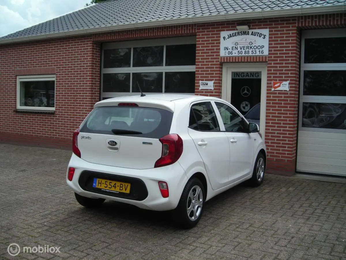 1.0 MPi DynamicLine