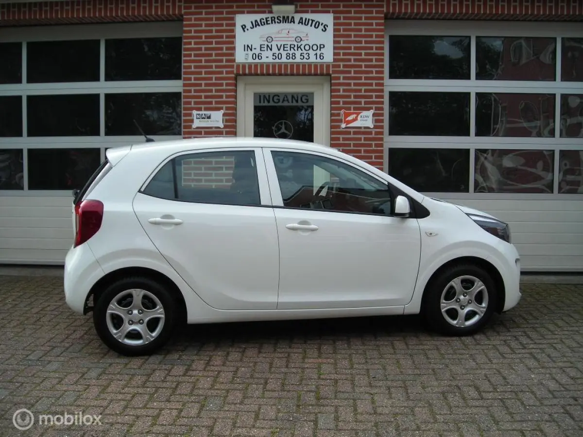 1.0 MPi DynamicLine