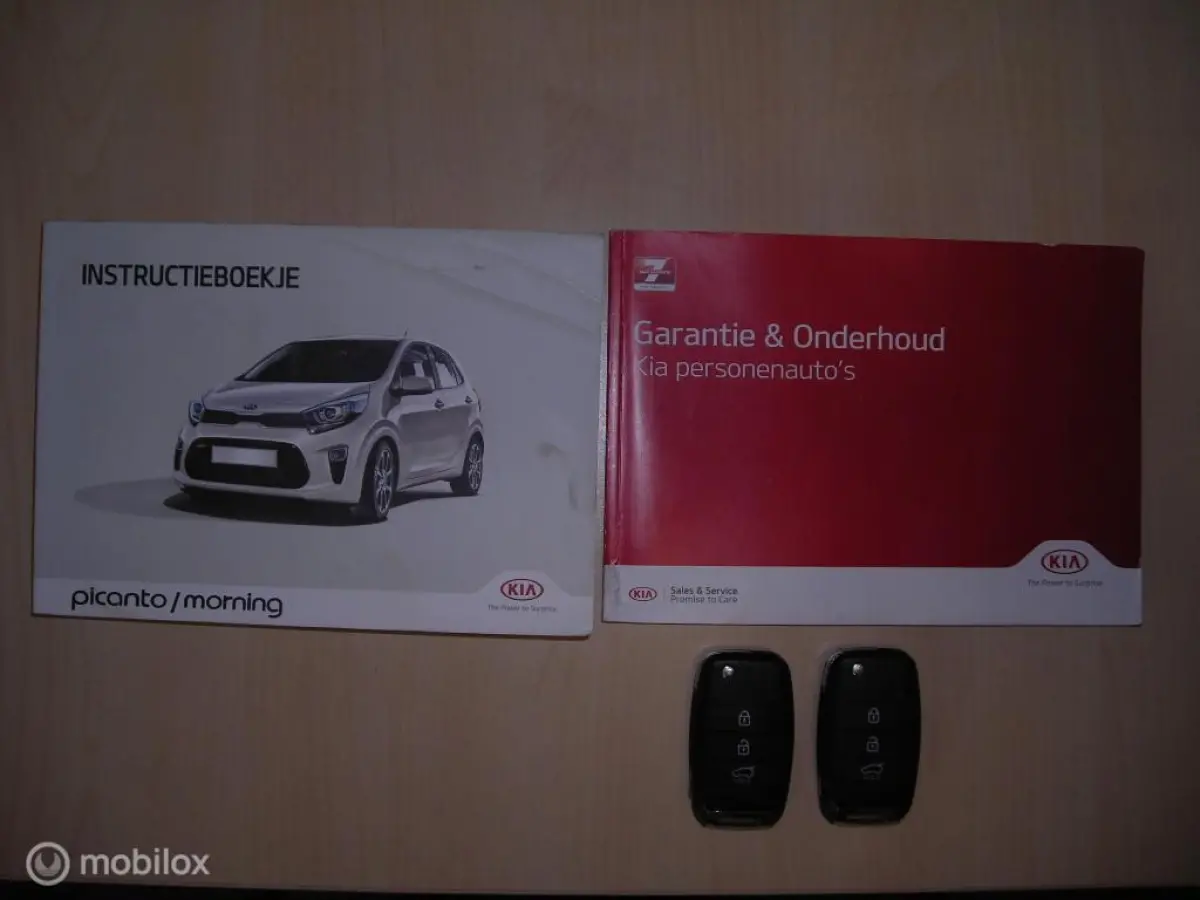 1.0 MPi DynamicLine