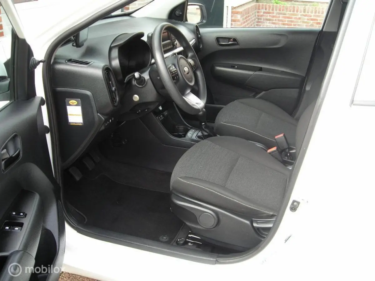 1.0 MPi DynamicLine