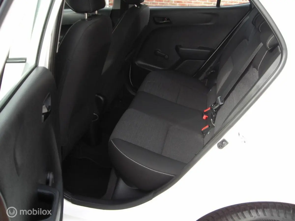 1.0 MPi DynamicLine