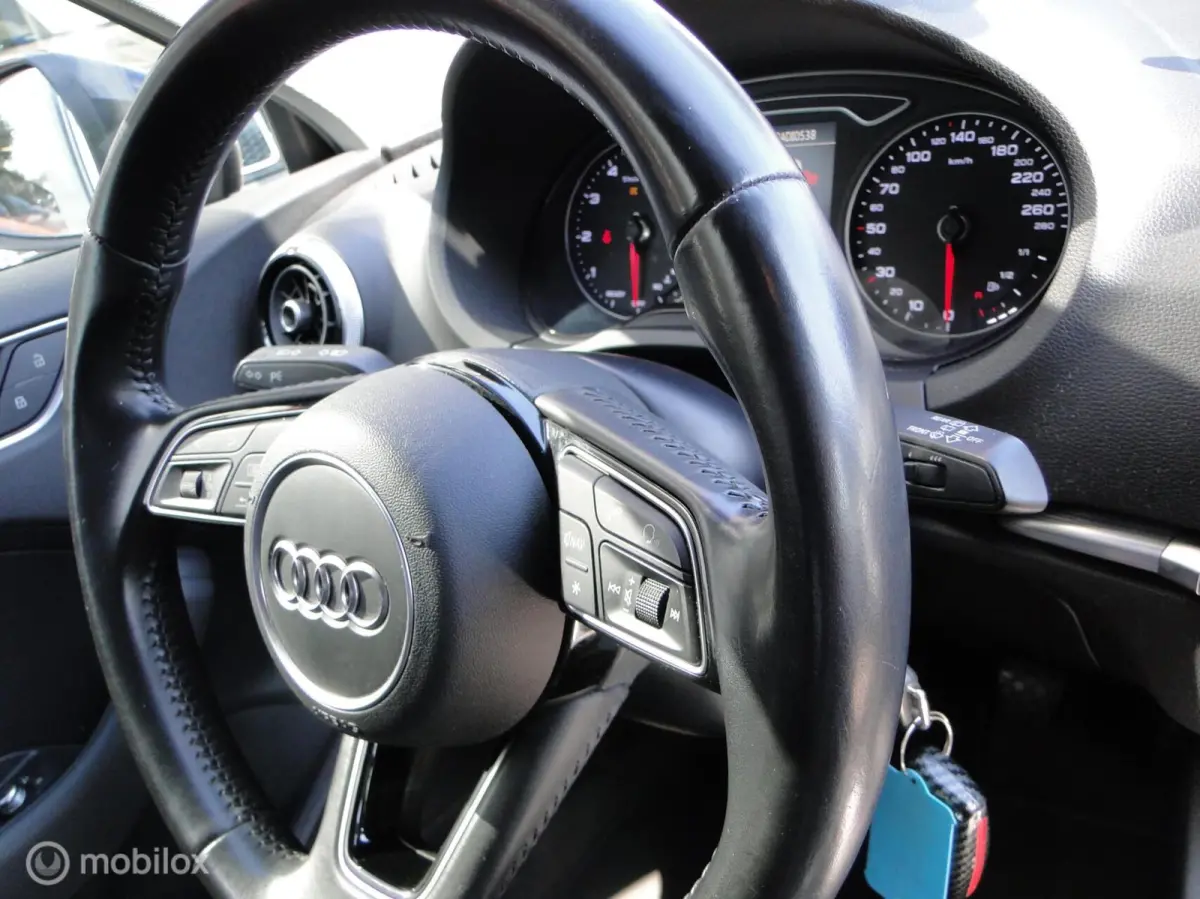 , benzine, schakel, 206.486 km