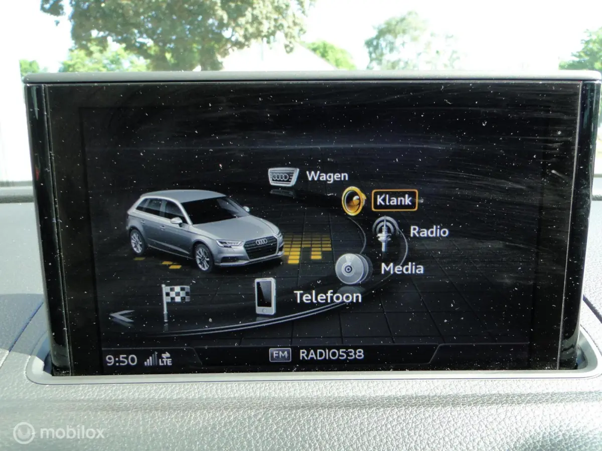 , benzine, schakel, 206.486 km
