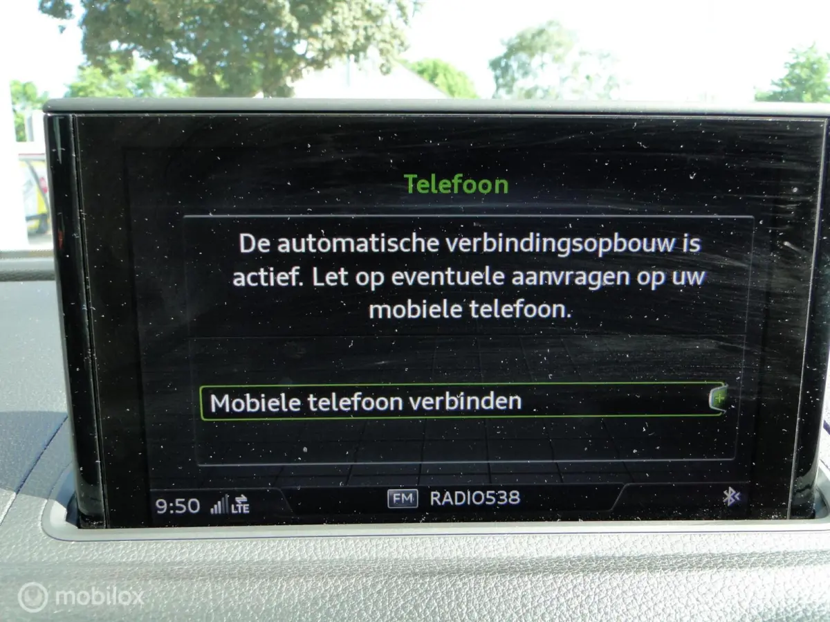 , benzine, schakel, 206.486 km