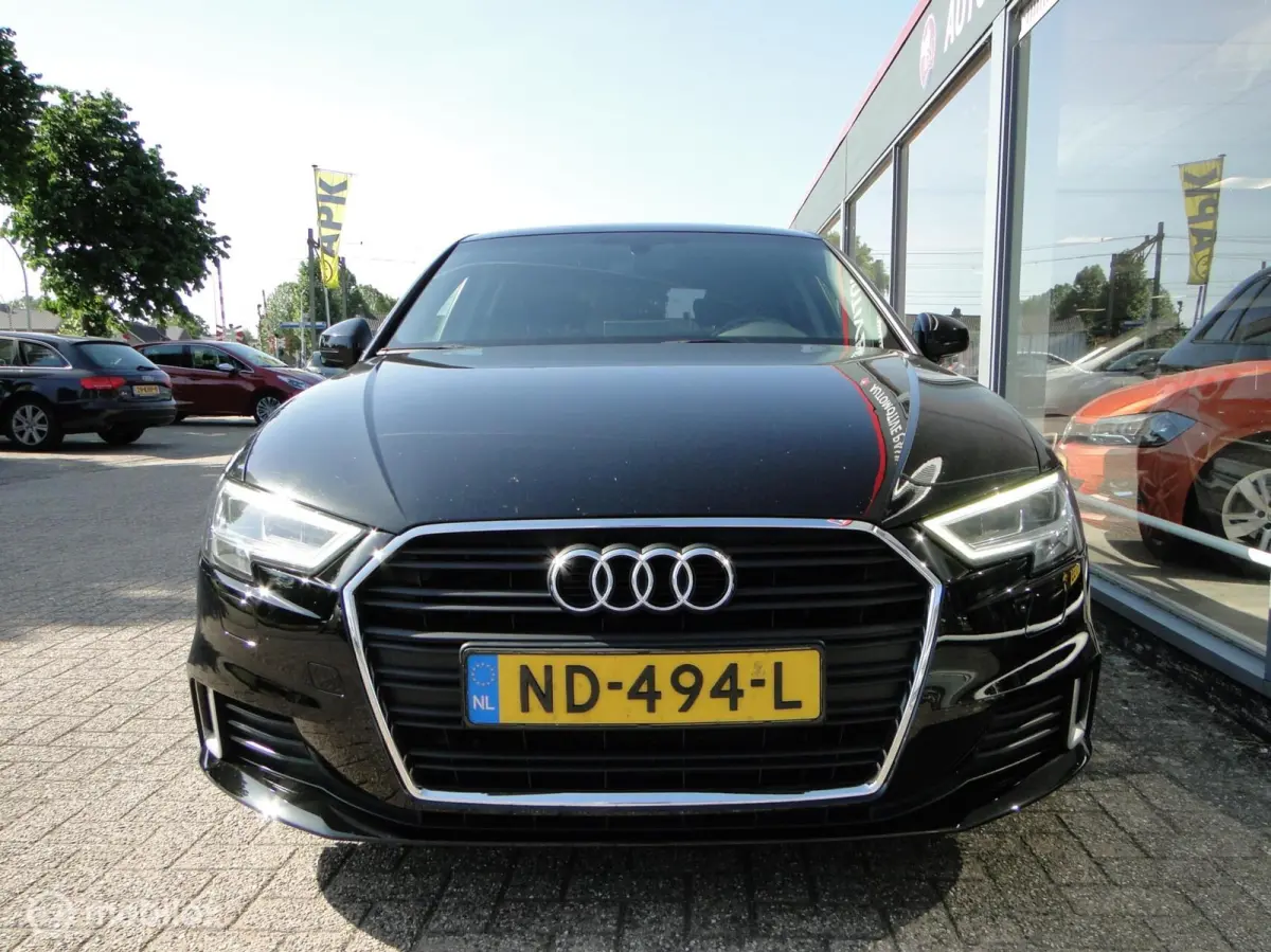 , benzine, schakel, 206.486 km