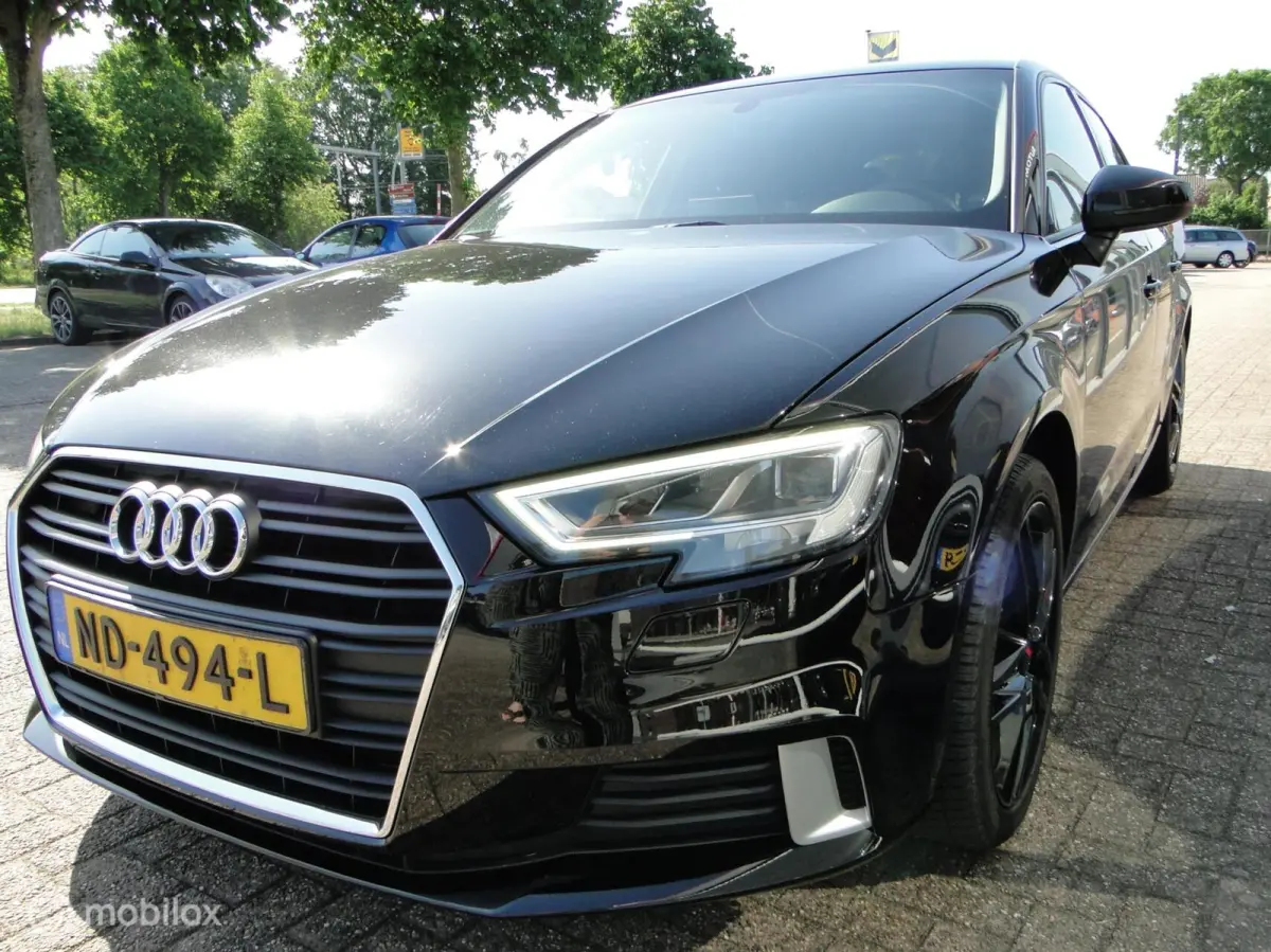 , benzine, schakel, 206.486 km