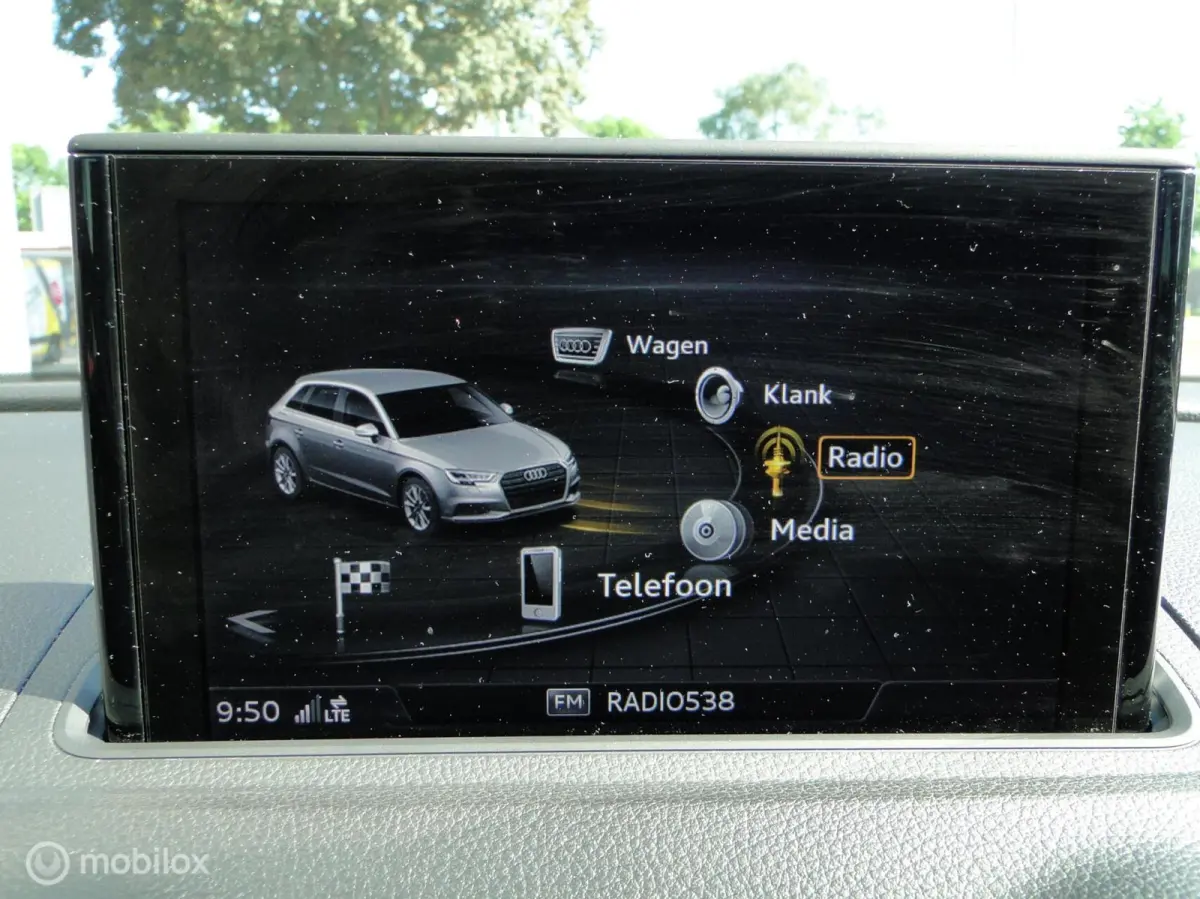 , benzine, schakel, 206.486 km