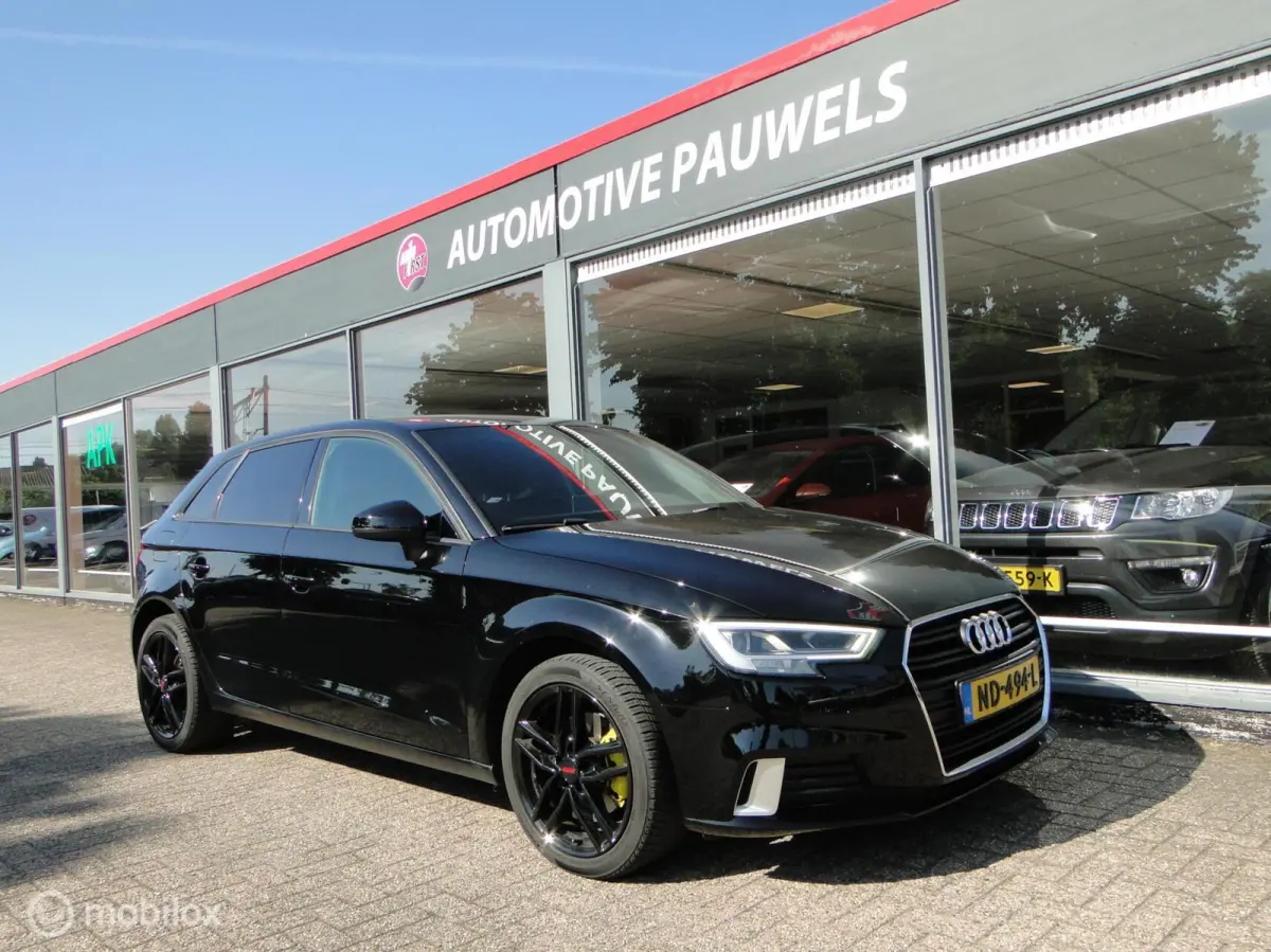 , benzine, schakel, 206.486 km