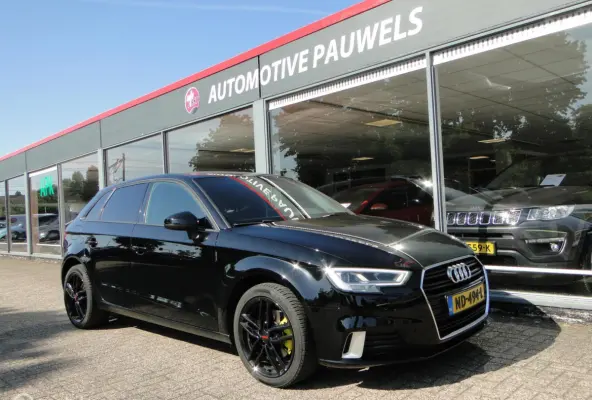 , benzine, schakel, 206.486 km