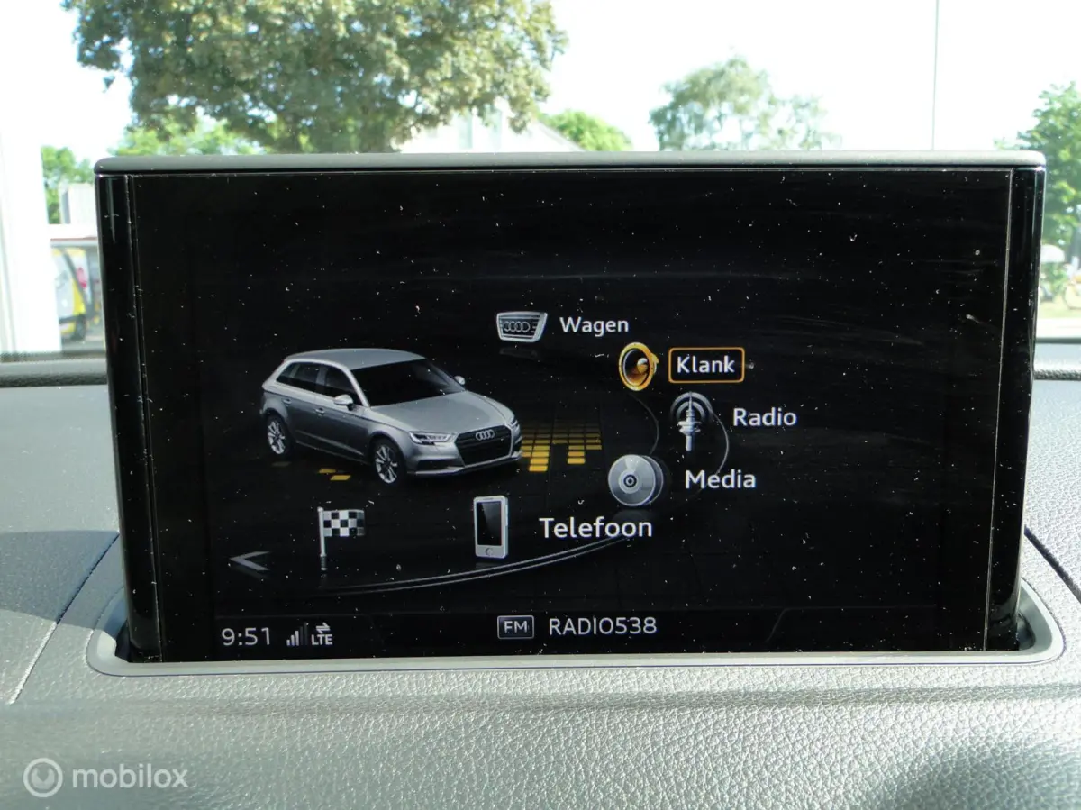 , benzine, schakel, 206.486 km