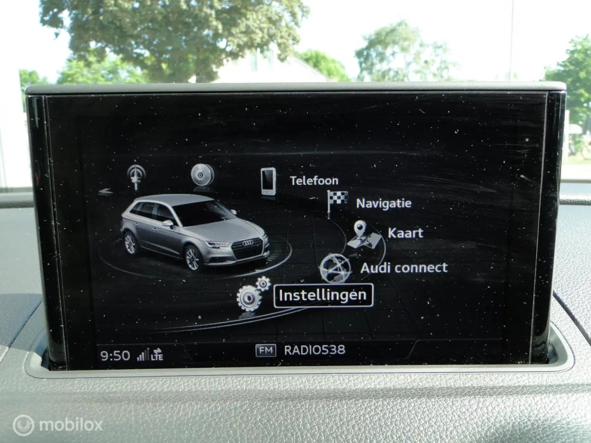 , benzine, schakel, 206.486 km