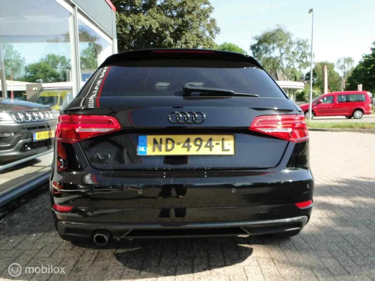 , benzine, schakel, 206.486 km