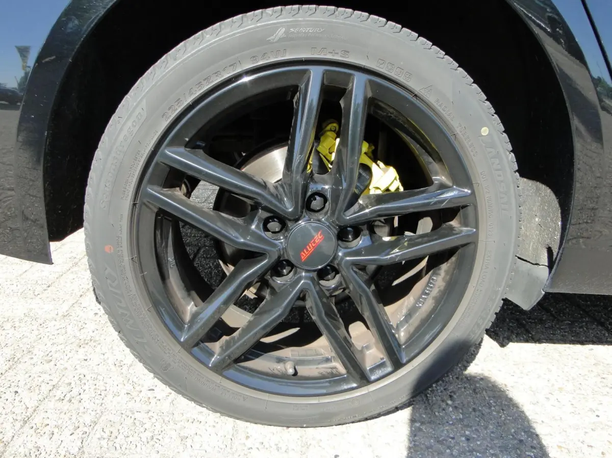 , benzine, schakel, 206.486 km
