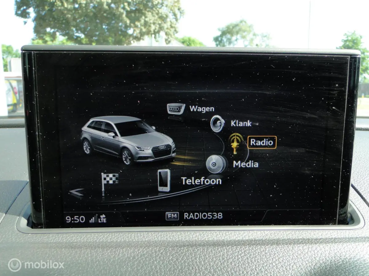, benzine, schakel, 206.486 km