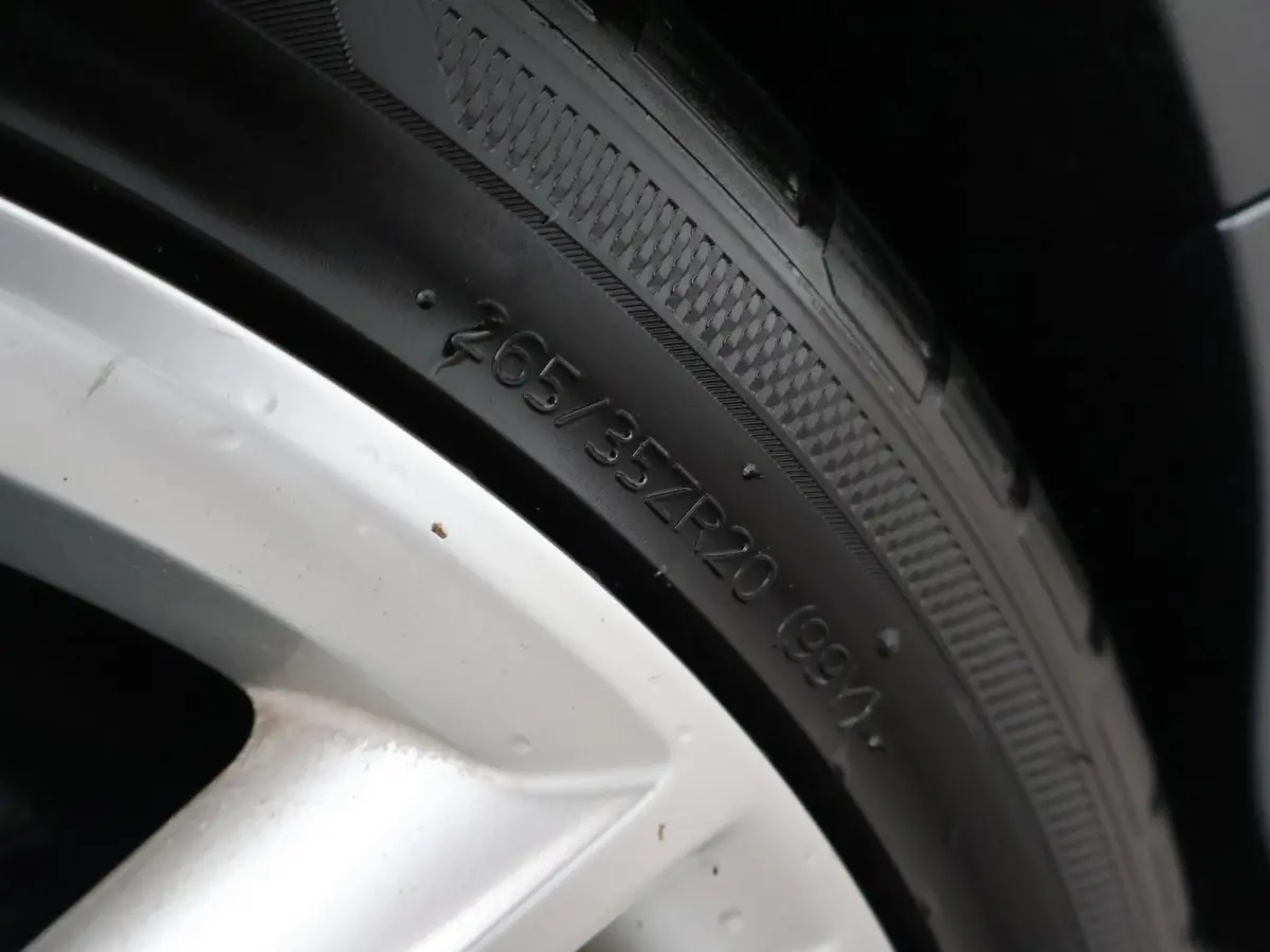 4.0 TFSI A7 420 PK QUATTRO PRO LINE PLUS + LEDER EXCLUSIEF | STANDKACHEL | STOELVERW. V+A | 20 INCH