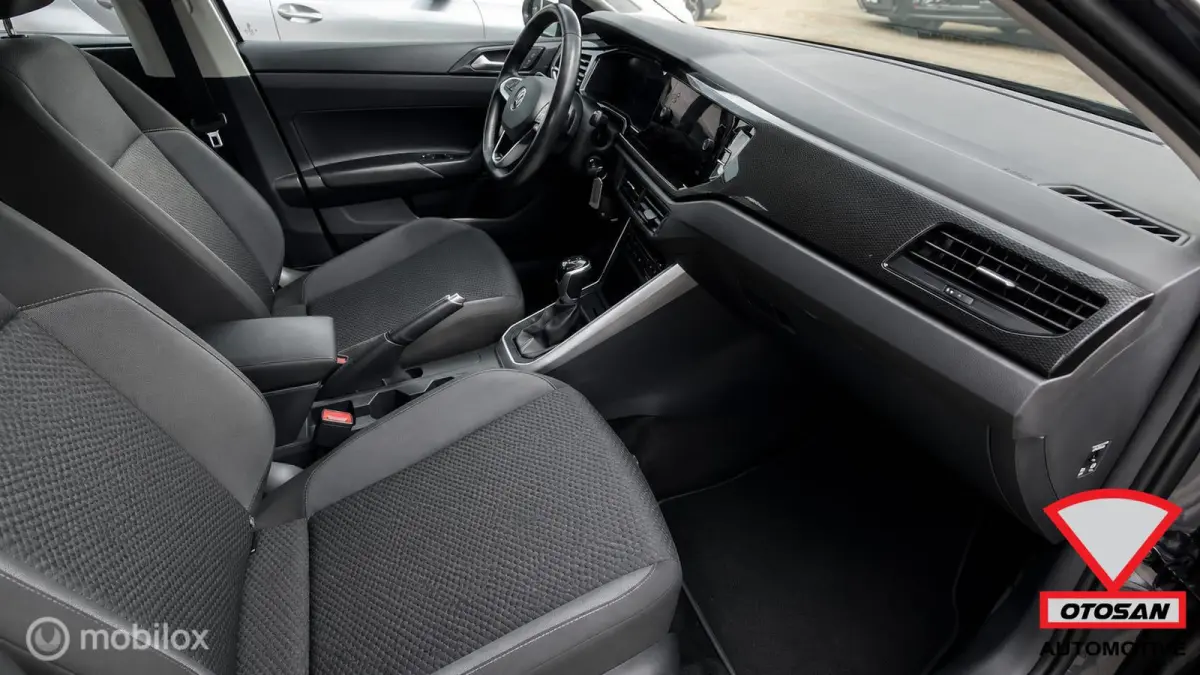 1.0 TSI Life DSG AUTOMAAT NAP✅ CAMERA BTW AUTO