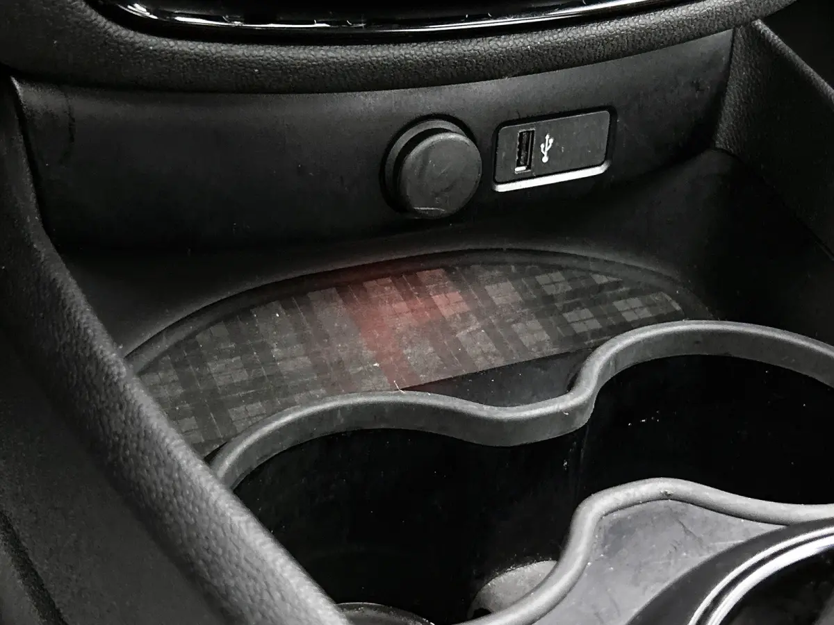 Mini 1.5 One Business Edition / Airco-ecc / Navigatie / Panorama schuifdak / Leder / Cruise-ctr. / Apk 10-2026