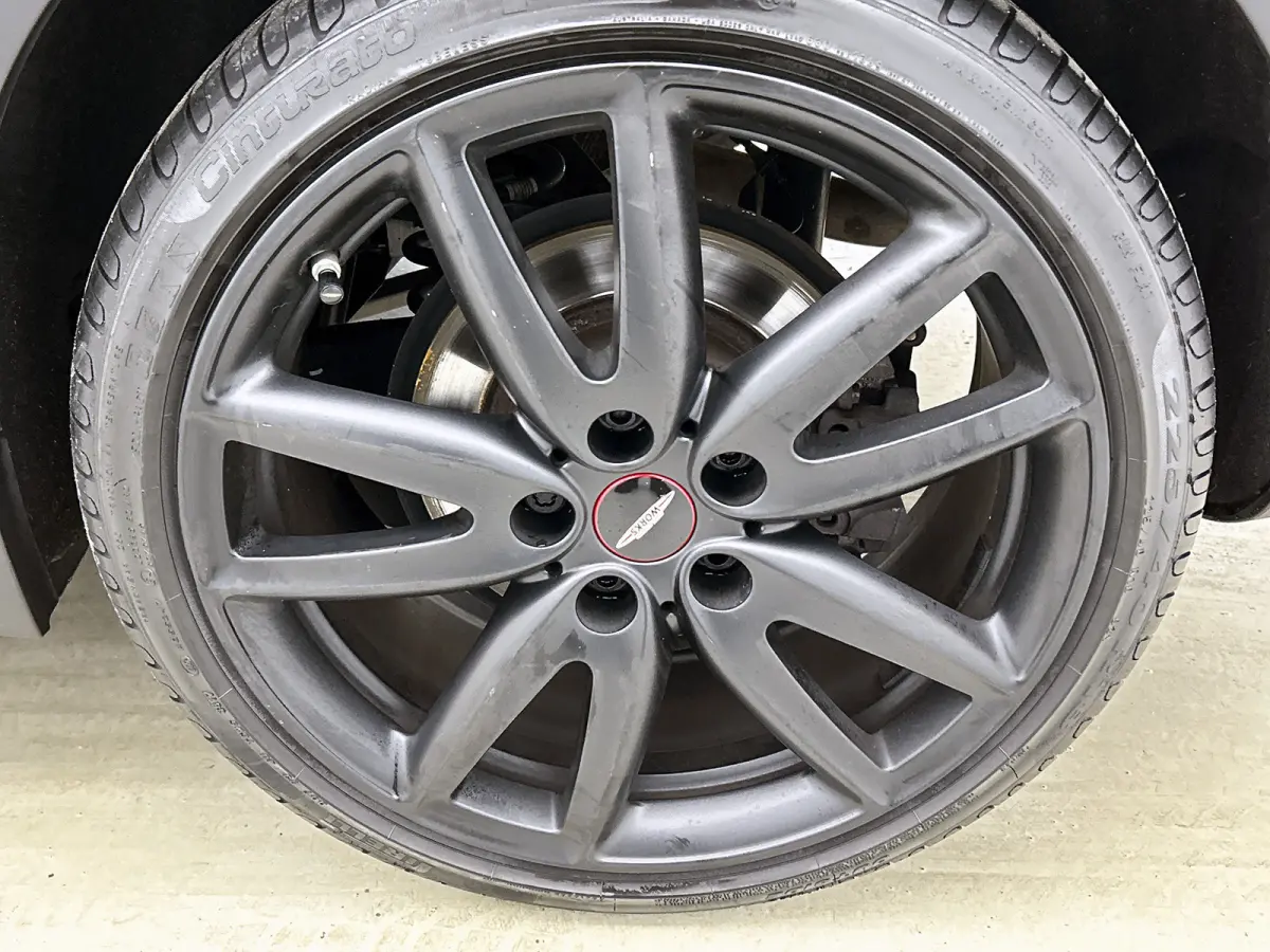 Mini 1.5 One Business Edition / Airco-ecc / Navigatie / Panorama schuifdak / Leder / Cruise-ctr. / Apk 10-2026