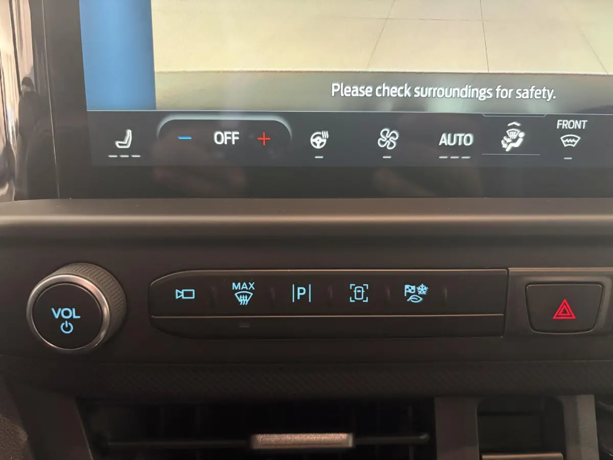 E-Transit MS-RT | | NIEUW TE BESTELLEN!! |  INKLAPBARE TREKHAAK | 360 CAMERA | CARPLAY | NAVI | CENTRALE DUBBELE VERGRENDELING | ADAPTIVE LED KOPLAMPEN |