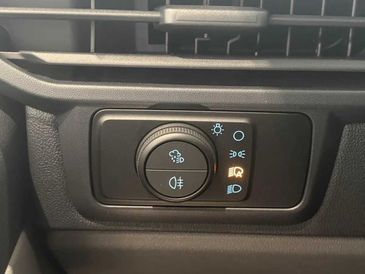 E-Transit MS-RT | | NIEUW TE BESTELLEN!! |  INKLAPBARE TREKHAAK | 360 CAMERA | CARPLAY | NAVI | CENTRALE DUBBELE VERGRENDELING | ADAPTIVE LED KOPLAMPEN |