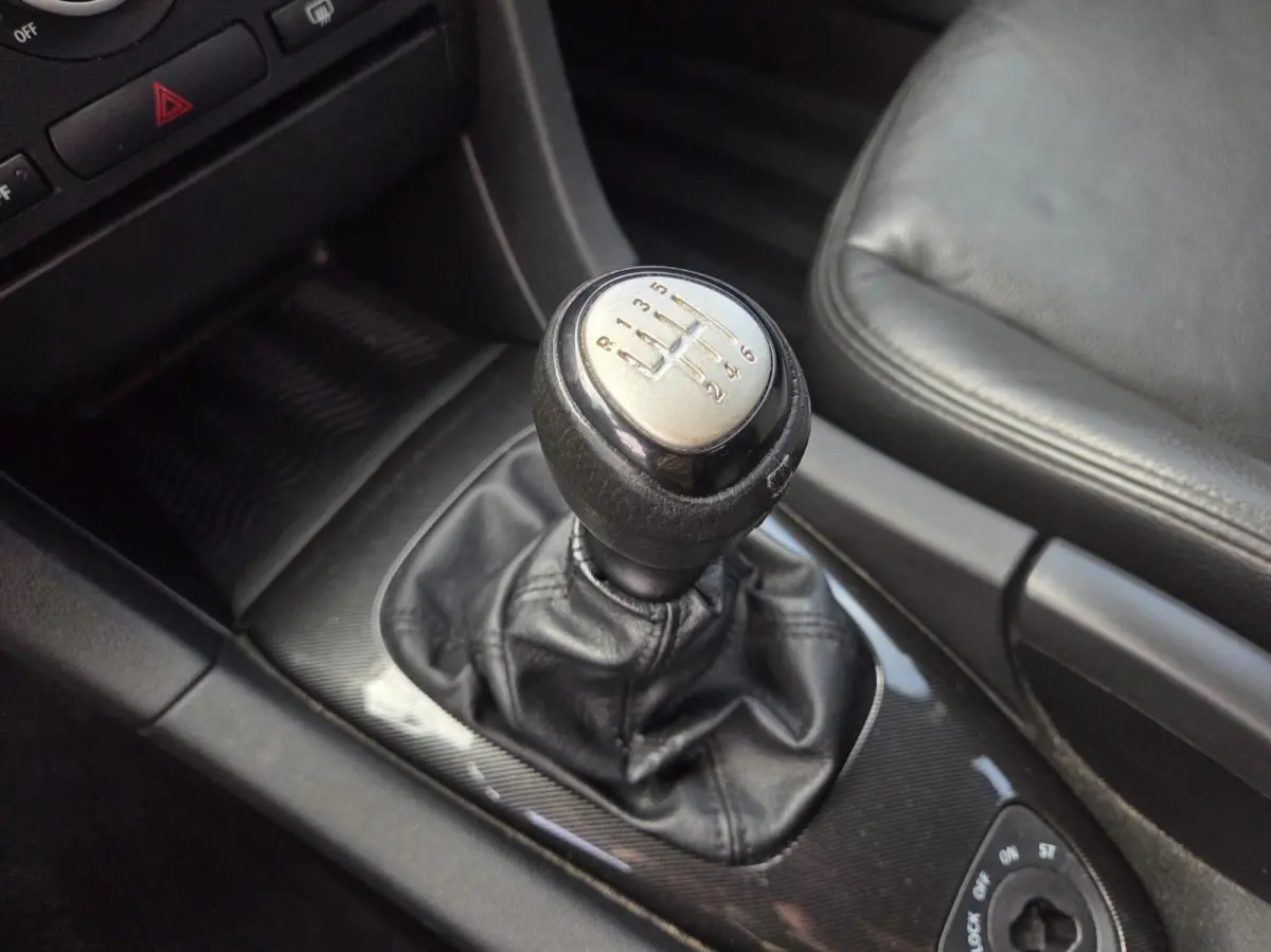 2.0t Aero XWD | 1e Eigenaar / 122.00 KM! | 2011