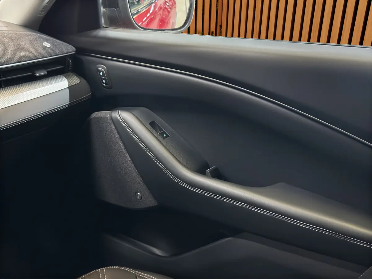 Standard RWD 75 kWh | SOH 90% | Pano | Adapt. Cruise | Blis | B&O | Apple Carplay | 19''