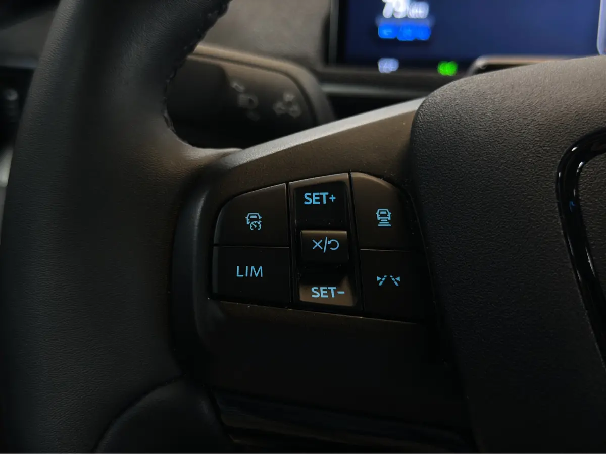 Standard RWD 75 kWh | SOH 90% | Pano | Adapt. Cruise | Blis | B&O | Apple Carplay | 19''