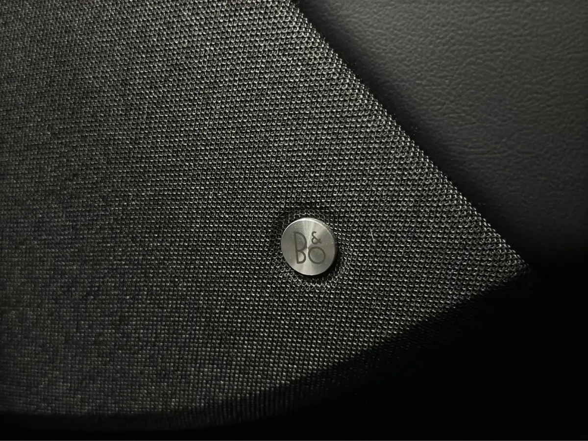 Standard RWD 75 kWh | SOH 90% | Pano | Adapt. Cruise | Blis | B&O | Apple Carplay | 19''