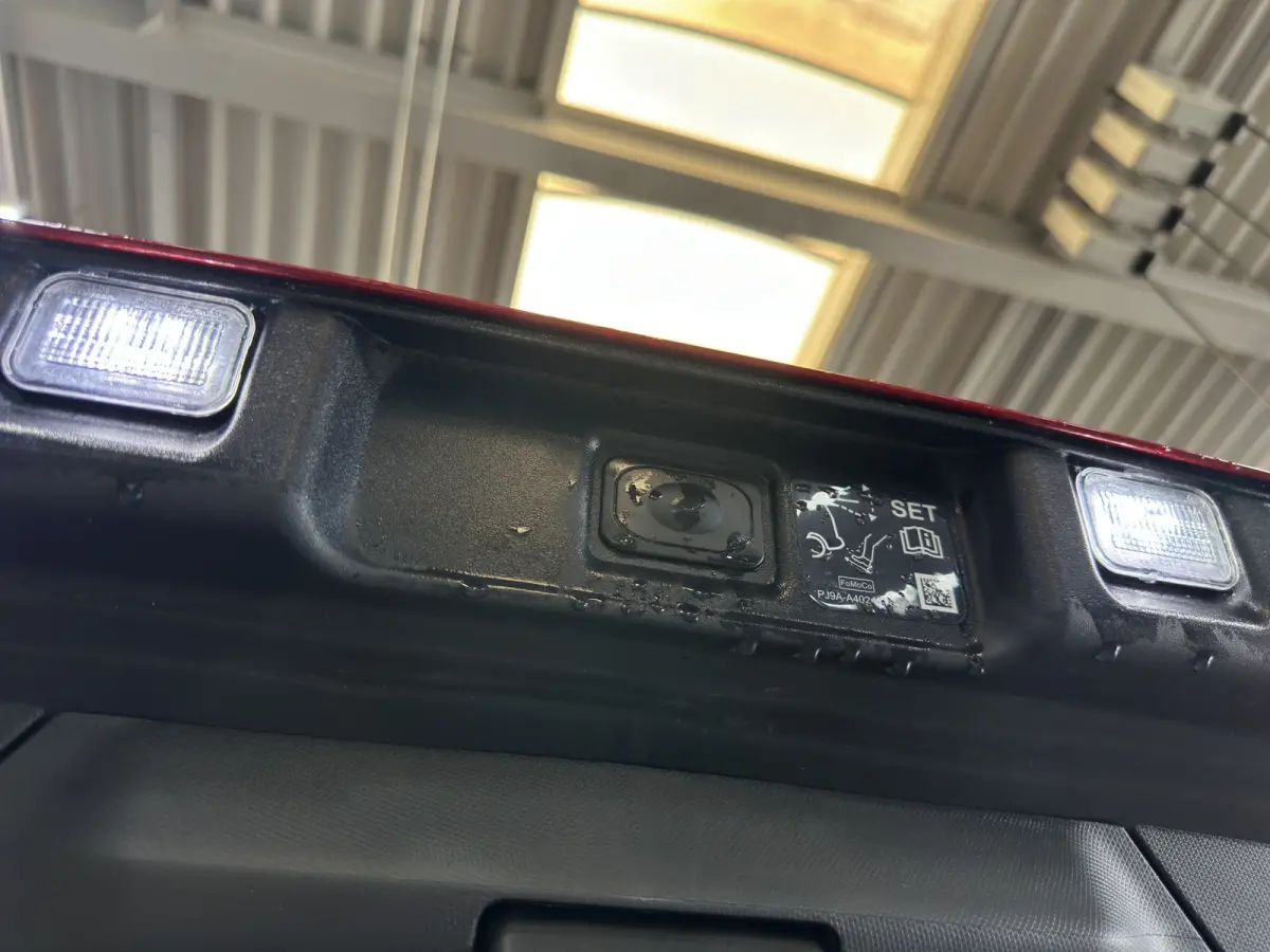 Standard RWD 75 kWh | SOH 90% | Pano | Adapt. Cruise | Blis | B&O | Apple Carplay | 19''