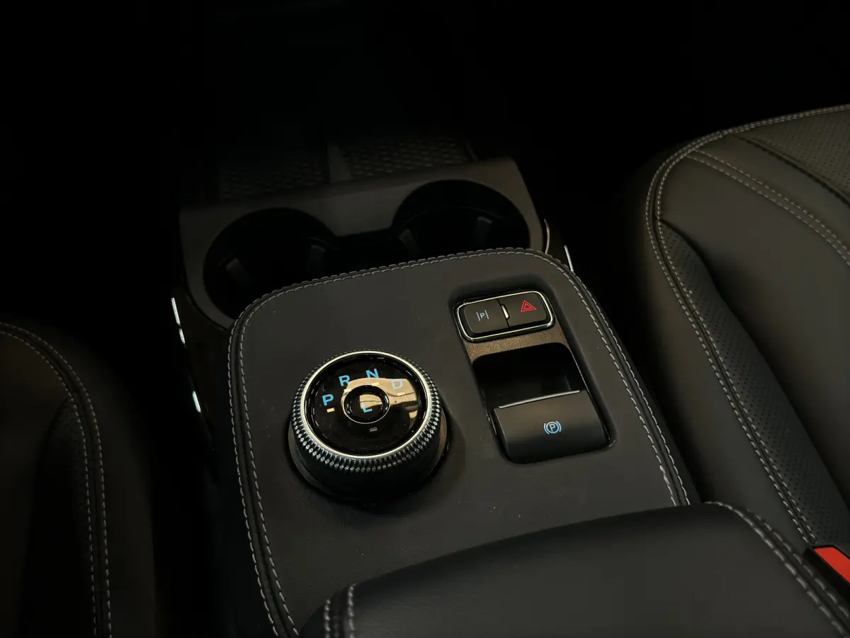 Standard RWD 75 kWh | SOH 90% | Pano | Adapt. Cruise | Blis | B&O | Apple Carplay | 19''