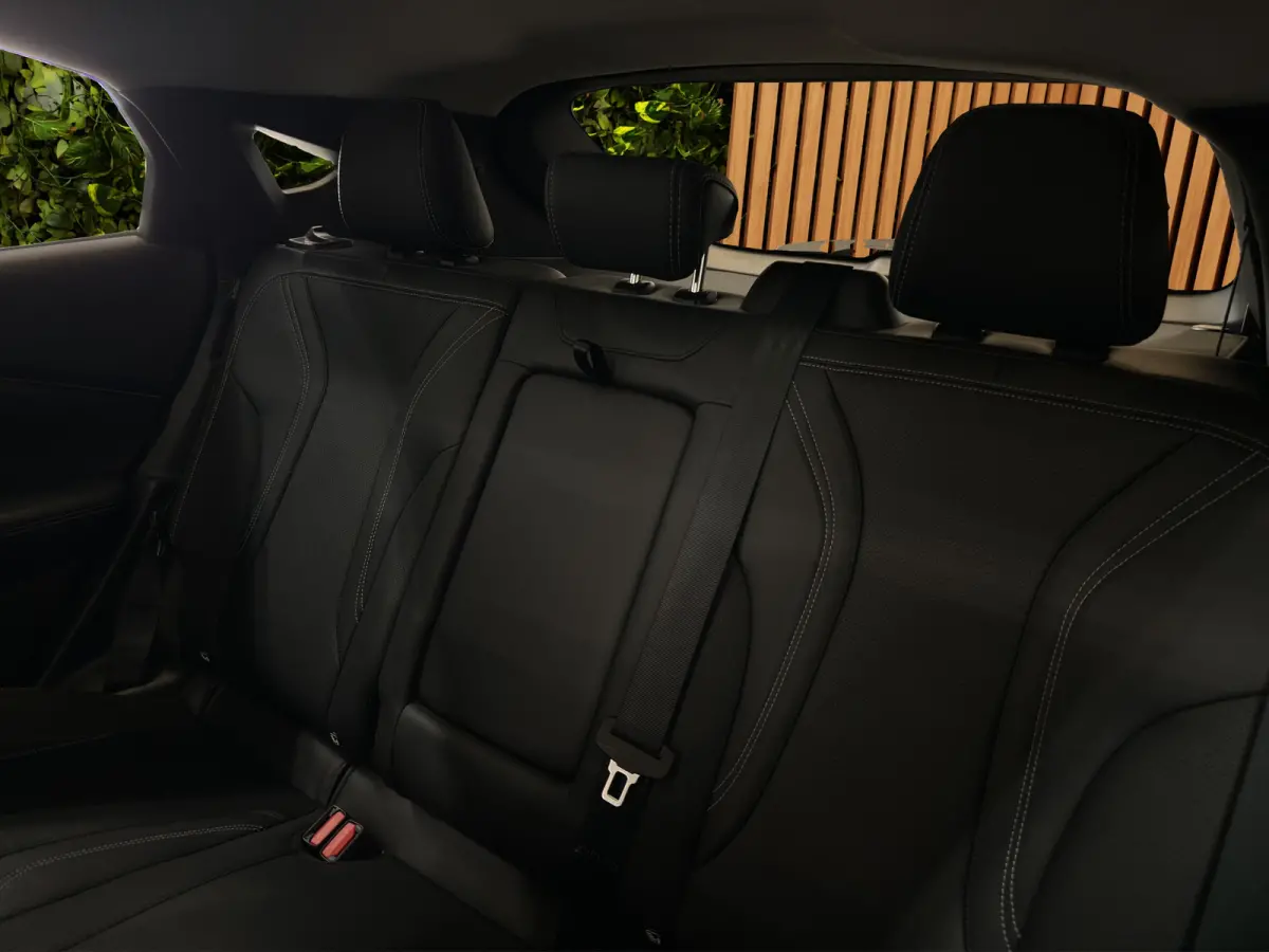 Standard RWD 75 kWh | SOH 90% | Pano | Adapt. Cruise | Blis | B&O | Apple Carplay | 19''