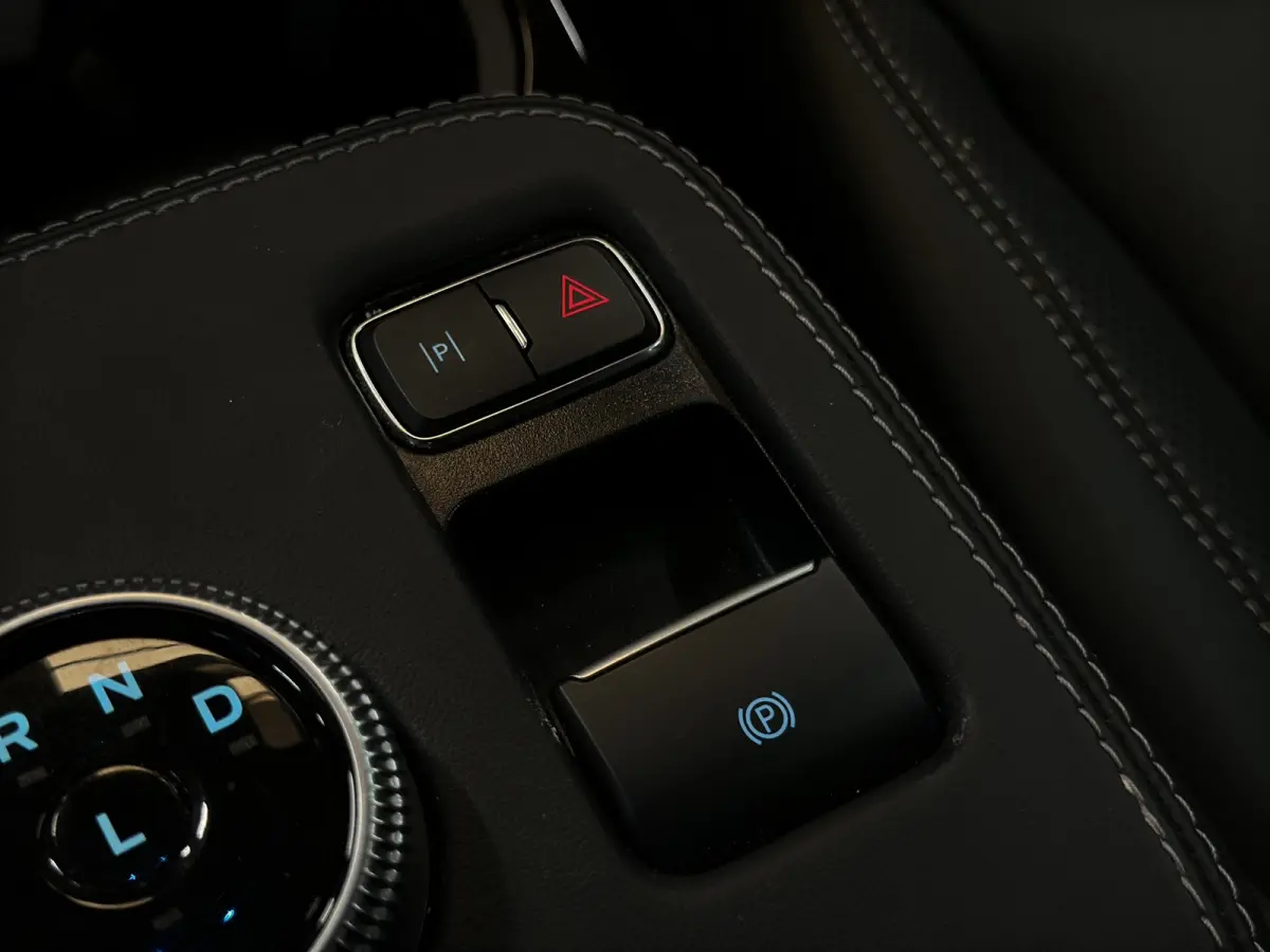 Standard RWD 75 kWh | SOH 90% | Pano | Adapt. Cruise | Blis | B&O | Apple Carplay | 19''