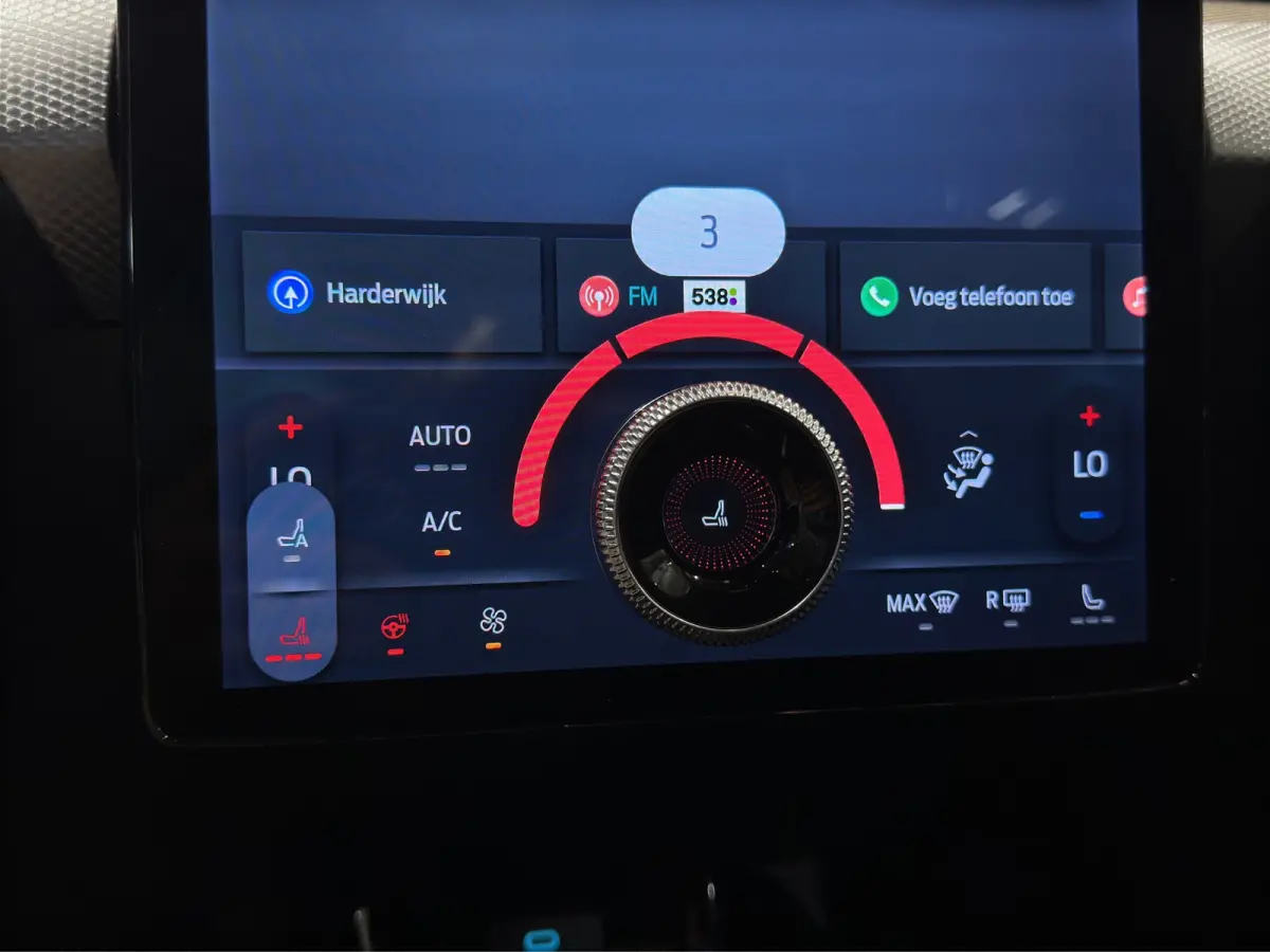 Standard RWD 75 kWh | SOH 90% | Pano | Adapt. Cruise | Blis | B&O | Apple Carplay | 19''